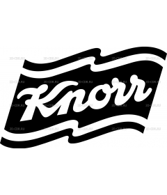 KNORR