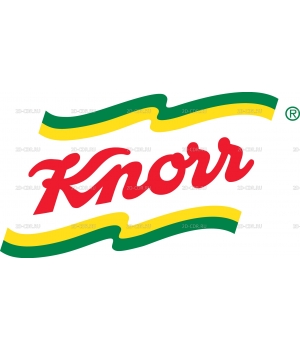 Knorr_logo