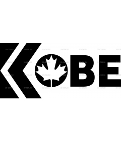 KOBE