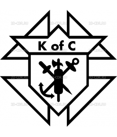 KOC