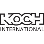 Koch_logo