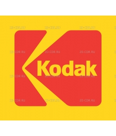 KODAK 1