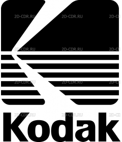 Kodak 2