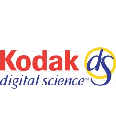 KODAK DS 1