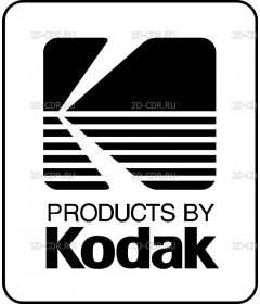 KODAK PROCESSING BY