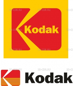 kodak