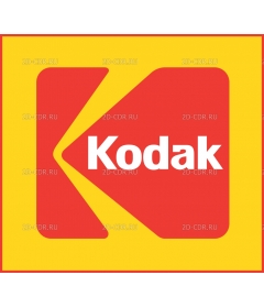 Kodak