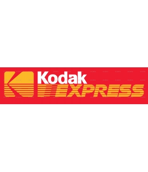 Kodak_Express_logo