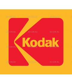 Kodak_logo