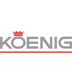 KOENIG1