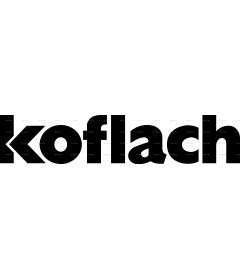 KOFLACH SKI EQUIP