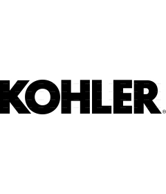 Kohler_logo