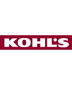 KOHLS STORES 1