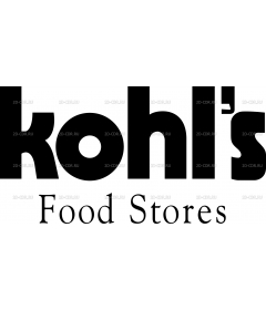 Kohls