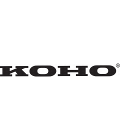 Koho_logo