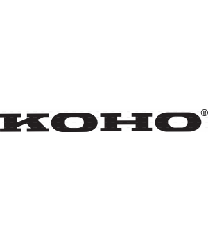 Koho_logo