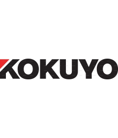 KOKUYO