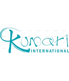 KOMARI INTERNATIONAL