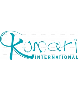 KOMARI INTERNATIONAL