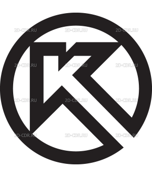 Kompas_logo