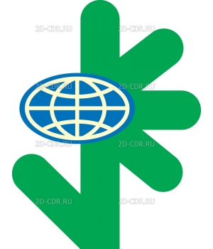 Kompas_logo2