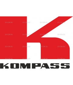 KOMPASS