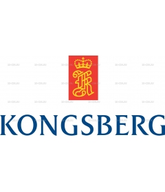 KONGSBERG