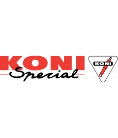 KONI SPECIAL