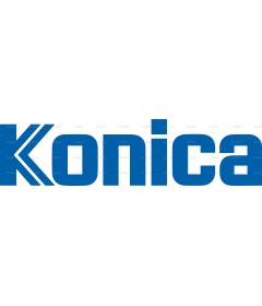 KONICA 1