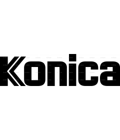 Konica_logo