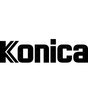 Konica_logo
