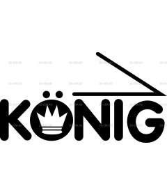 Konig