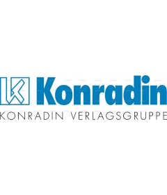 KONRADIN