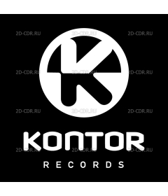 KONTORRECORDS1