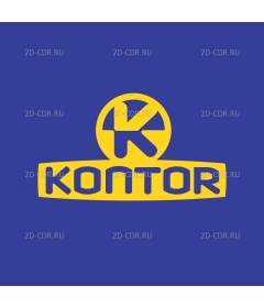 KONTORRECORDS2