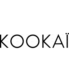 KOOKAI