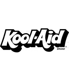 Kool Aid