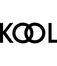 KOOL