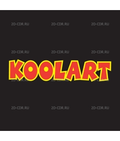 KOOLART