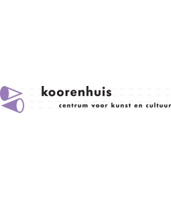 KOORENHUIS1