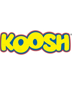 KOOSH BRAND