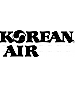 KOREAN AIR