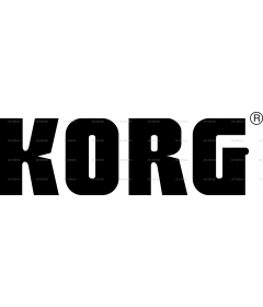 Korg