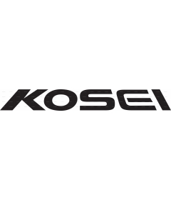 Kosei