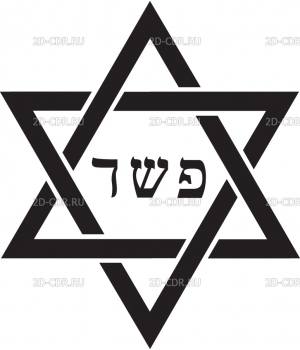Kosher_symbol