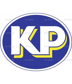 KP_logo