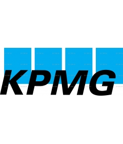 KPMG 1