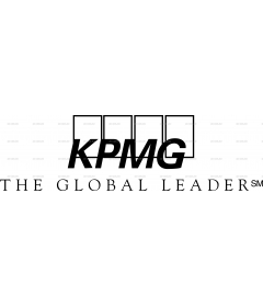 KPMG 2