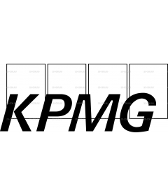 KPMG 3