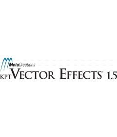 KPT_Vector_Effects_logo